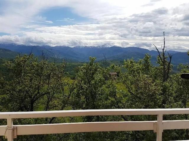 Villa Indipendente in vendita a Montese, Reggio Emilia