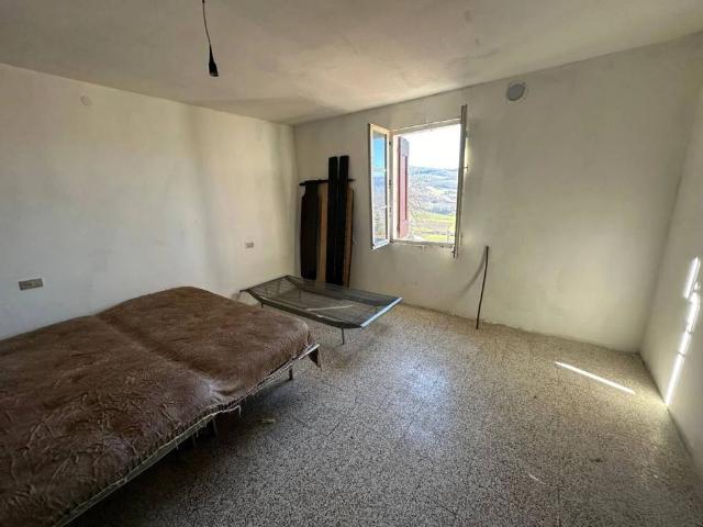 Villa Indipendente in vendita a Montese, Reggio Emilia