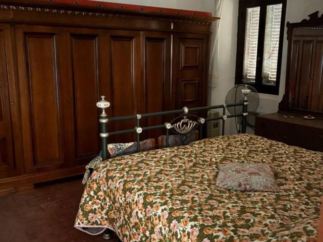 Villa Indipendente in vendita a Montesegale, Lombardia