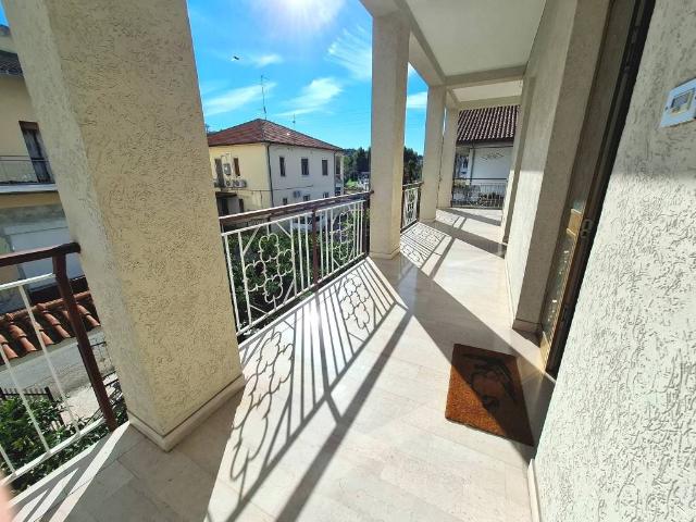Villa Indipendente in vendita a Montesilvano, Abruzzo