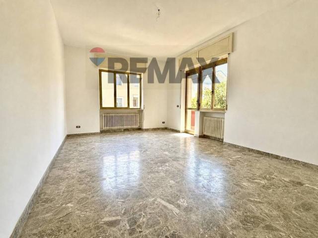 Villa Indipendente in vendita a Montesilvano, Abruzzo