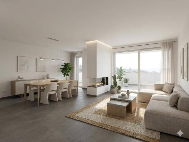 Villa Indipendente in vendita a Trave, Montesilvano