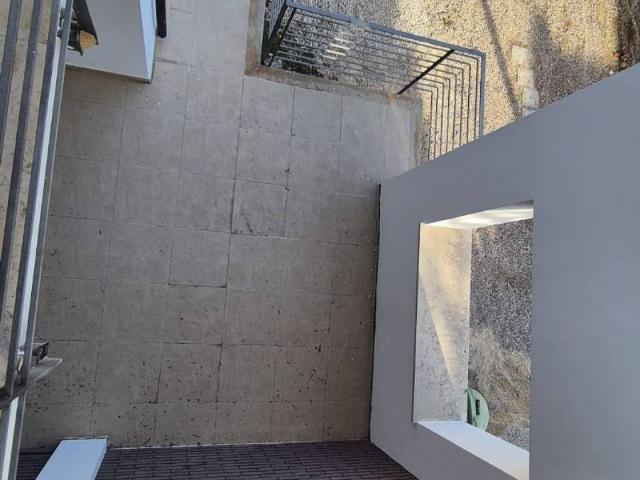 Villa Indipendente in vendita a Montesilvano, Abruzzo