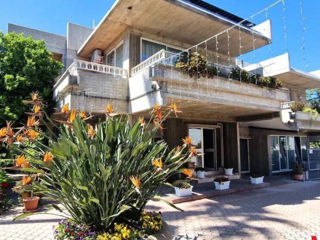 Villa Indipendente in vendita a Montesilvano, Abruzzo