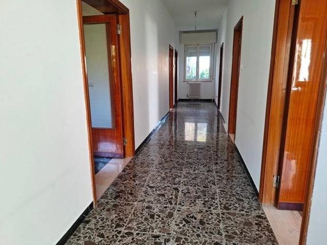 Villa Indipendente in vendita a Montesilvano, Abruzzo