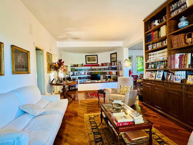 Villa Indipendente in vendita a Villa Verrocchio, Montesilvano