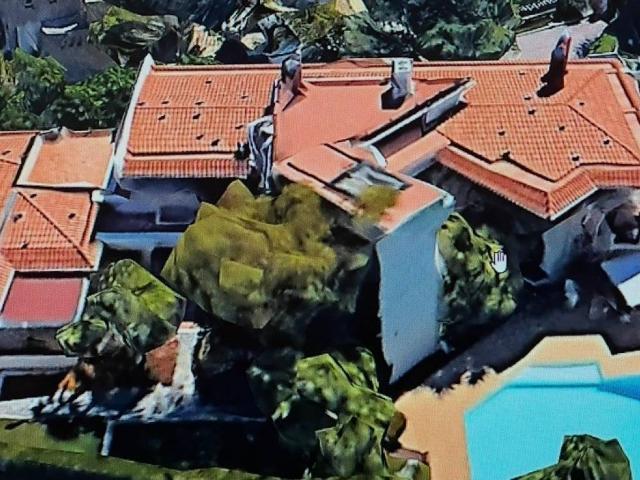 Villa Indipendente in vendita a Montesilvano, Abruzzo