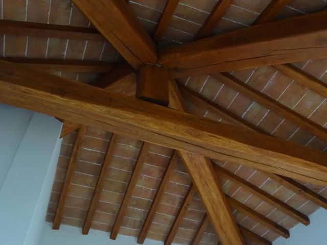 Villa Indipendente in vendita a Unione dei Comuni Circondario dell'Empolese Valdelsa, Montespertoli
