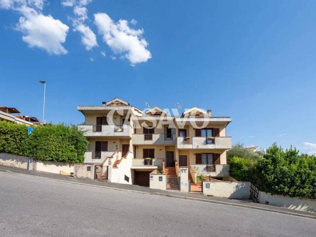 Villa Indipendente in vendita a Unione dei Comuni Circondario dell'Empolese Valdelsa, Montespertoli