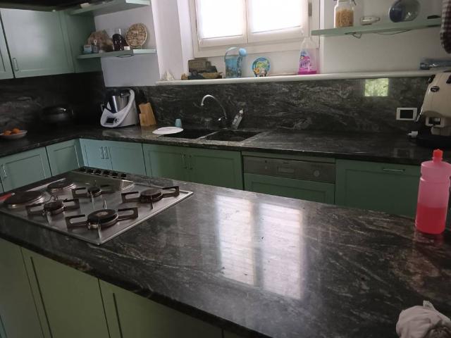 Villa Indipendente in vendita a Montespertoli, Firenze