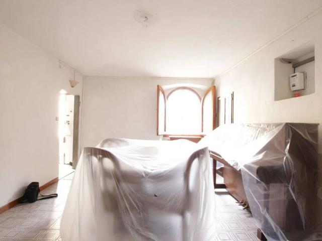 Villa Indipendente in vendita a San Quirico in Collina, Montespertoli
