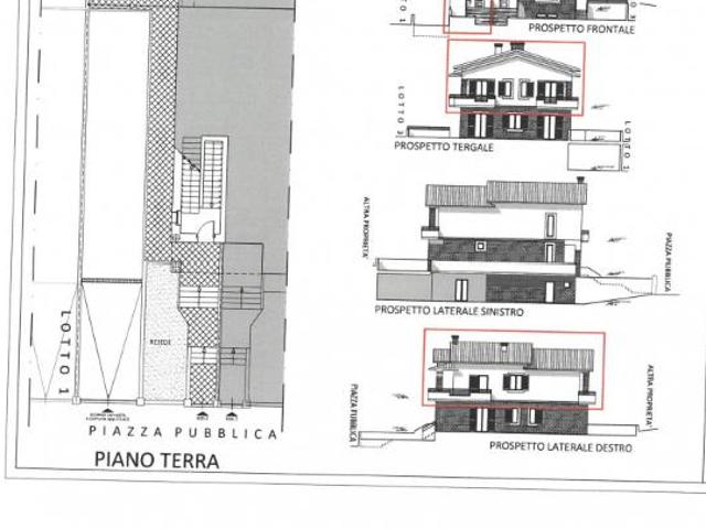 Villa Indipendente in vendita a Montevarchi, Toscana