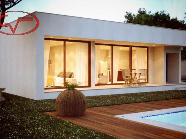 Villa Indipendente in vendita a Montevarchi, Toscana