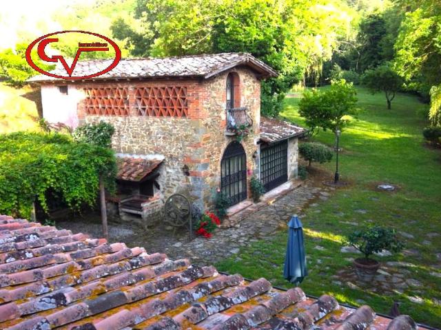 Villa Indipendente in vendita a Giglio, Montevarchi