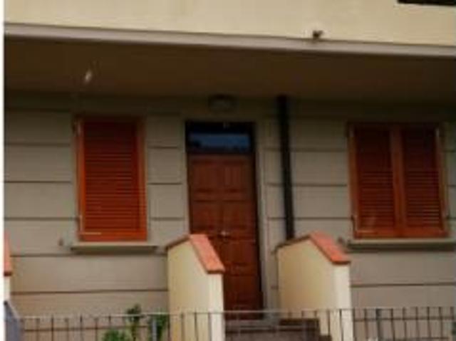Villa Indipendente in vendita a Giglio, Montevarchi