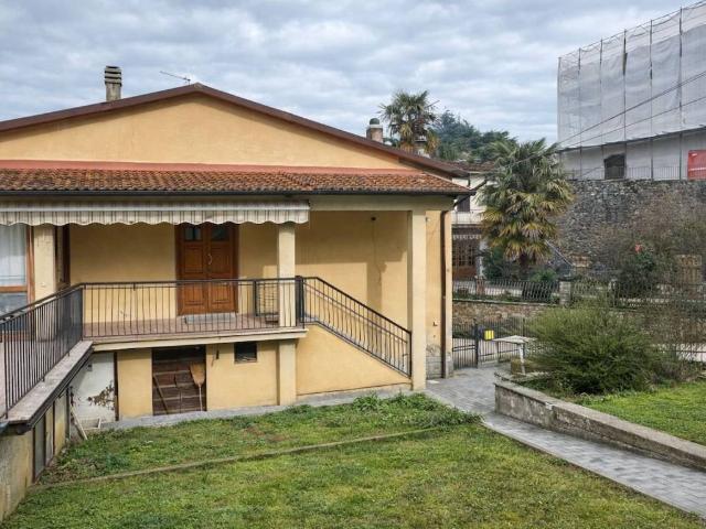 Villa Indipendente in vendita a Levanella, Montevarchi