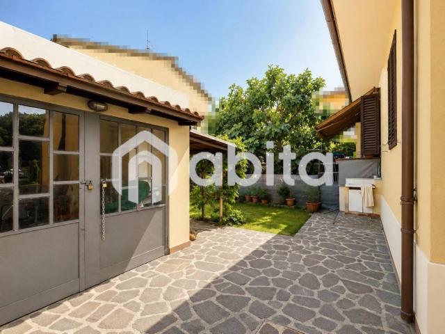 Appartamento in vendita a Pestello, Montevarchi