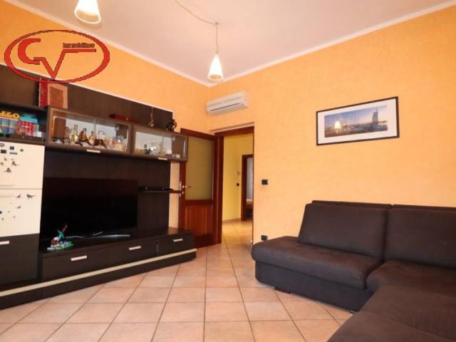 Villa Indipendente in vendita a Giglio, Montevarchi