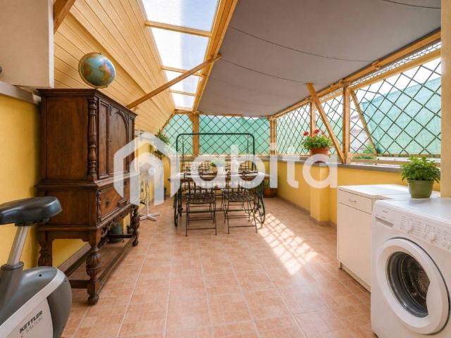 Villa Indipendente in vendita a Giglio, Montevarchi
