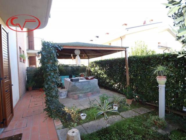 Villa Indipendente in vendita a Bucine, Toscana