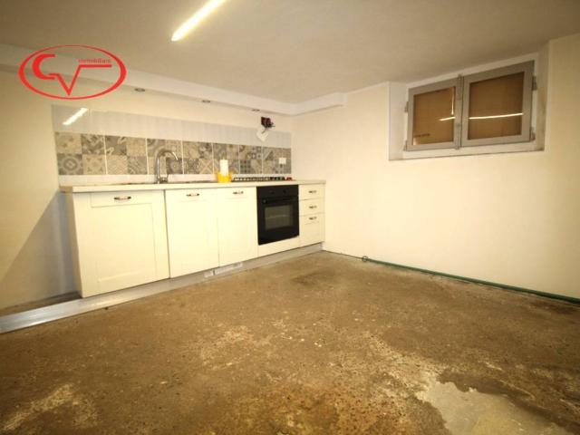 Villa Indipendente in vendita a Levanella, Montevarchi