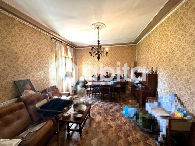 Villa Indipendente in vendita a Levanella, Montevarchi