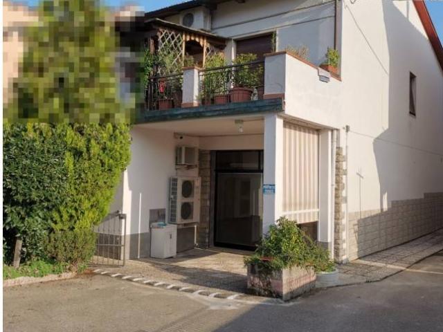 Villa Indipendente in vendita a Giglio, Montevarchi