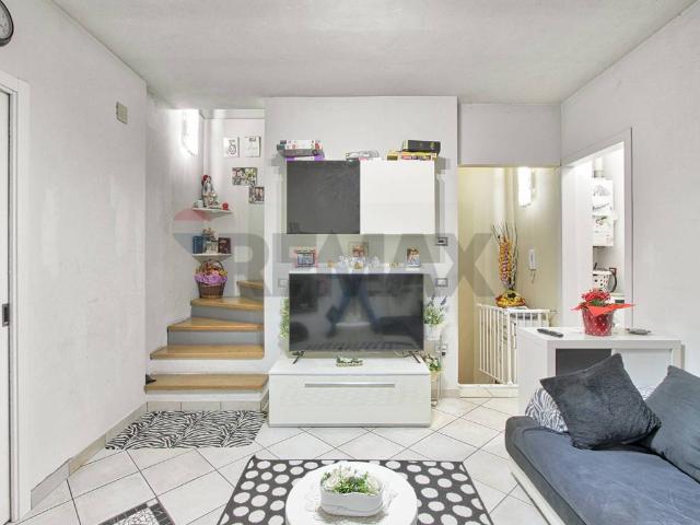 Villa Indipendente in vendita a Levane alta, Montevarchi