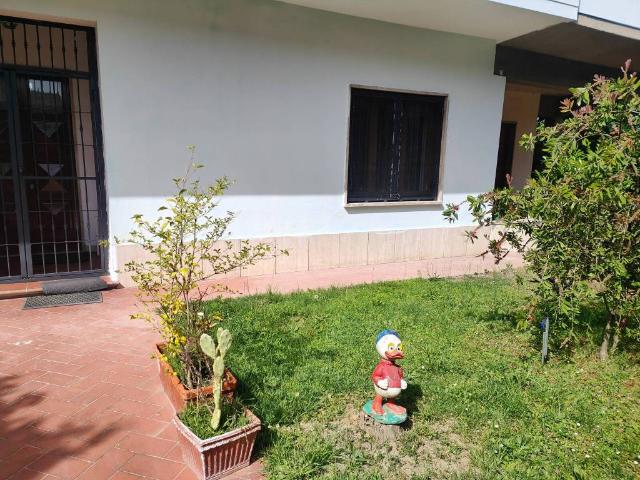 Villa Indipendente in vendita a Levanella, Montevarchi