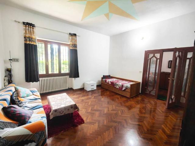 Villa Indipendente in vendita a Levanella, Montevarchi