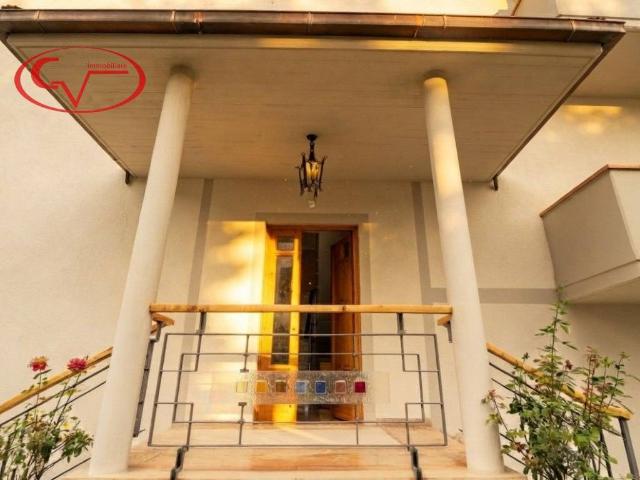 Villa Indipendente in vendita a Giglio, Montevarchi