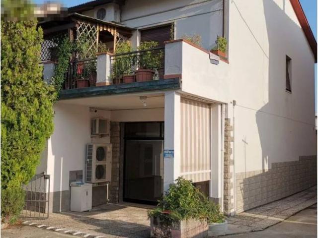 Villa Indipendente in vendita a Giglio, Montevarchi