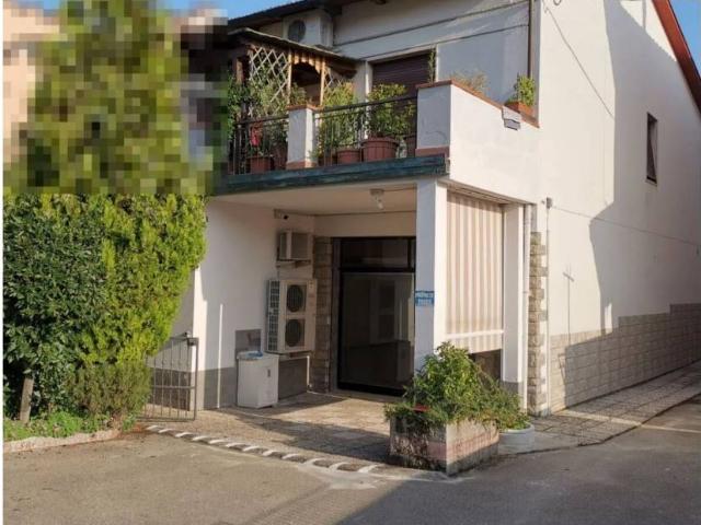 Villa Indipendente in vendita a Giglio, Montevarchi