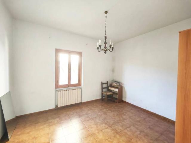 Villa Indipendente in vendita a Levane alta, Montevarchi