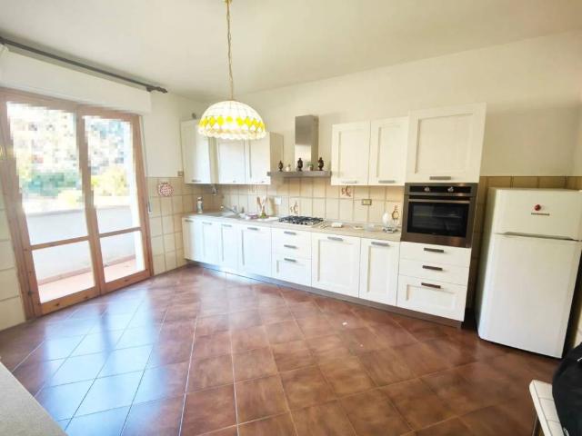 Villa Indipendente in vendita a Pestello, Montevarchi
