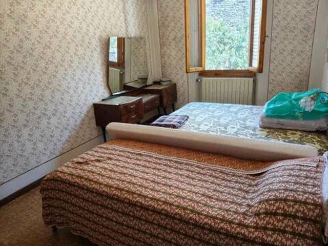 Villa Indipendente in vendita a Levanella, Montevarchi