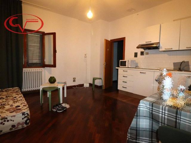 Villa Indipendente in vendita a Montevarchi, Toscana