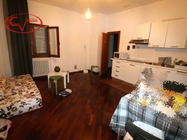 Villa Indipendente in vendita a Montevarchi, Toscana