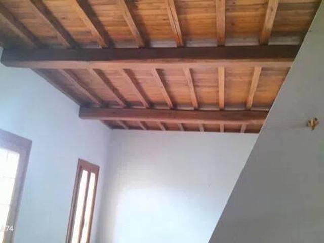 Villa Indipendente in vendita a Giglio, Montevarchi