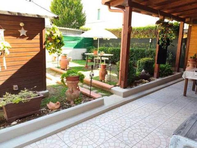 Villa Indipendente in vendita a Giglio, Montevarchi