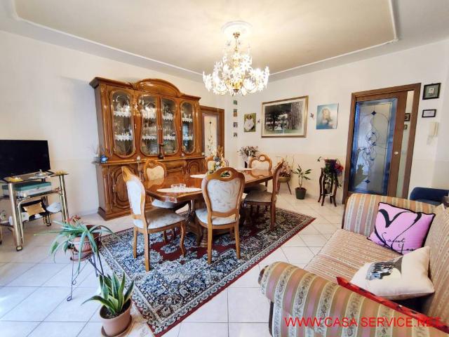 Villa Indipendente in vendita a Migliarina, Bucine