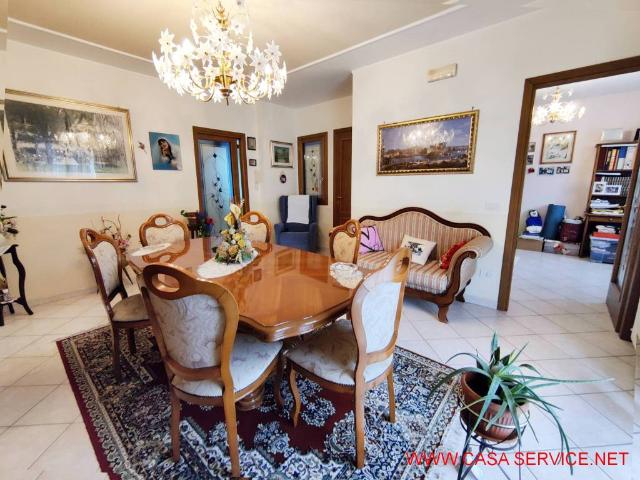 Villa Indipendente in vendita a Migliarina, Bucine
