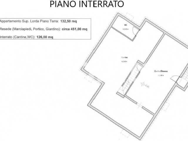Villa Indipendente in vendita a Levanella, Montevarchi