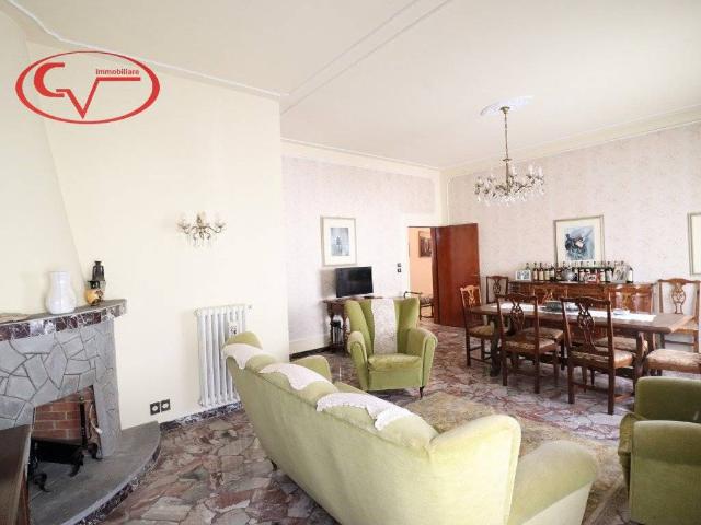 Villa Indipendente in vendita a Giglio, Montevarchi