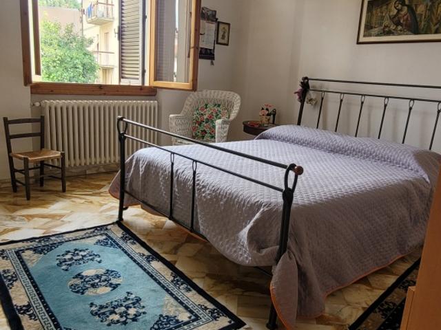 Villa Indipendente in vendita a Giglio, Montevarchi