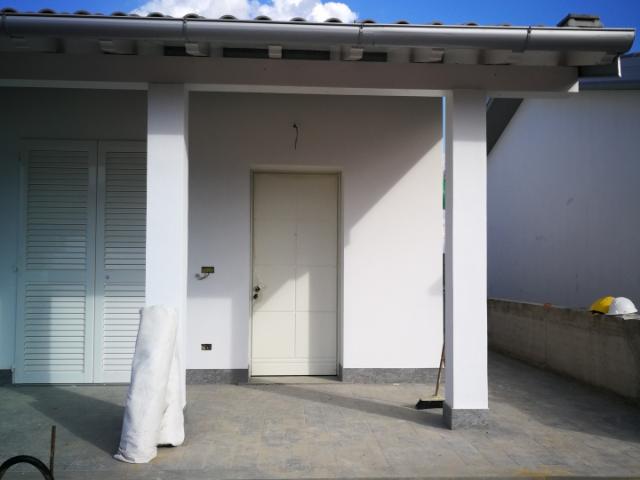 Villa Indipendente in vendita a Giglio, Montevarchi
