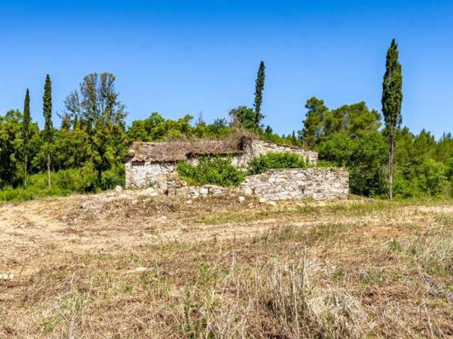 Villa Indipendente in vendita a Monteverdi Marittimo, Toscana