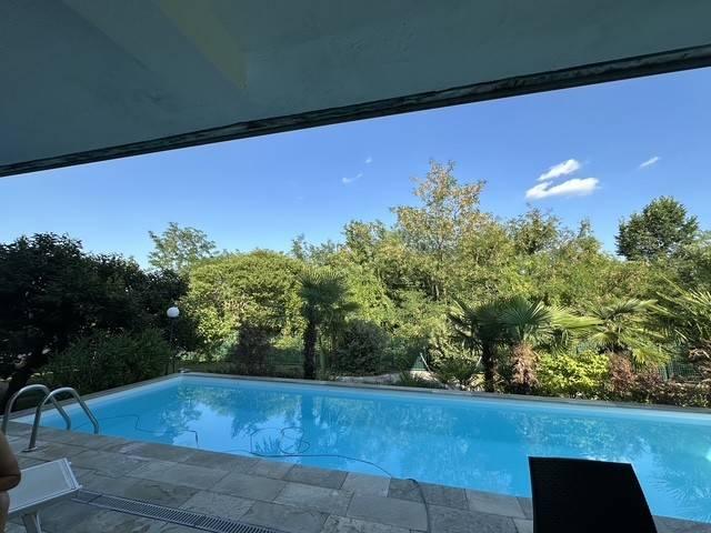 Villa Indipendente in vendita a Monteviale, Veneto