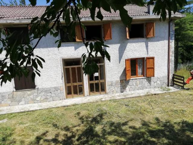 Villa Indipendente in vendita a Piemonte, Cuneo