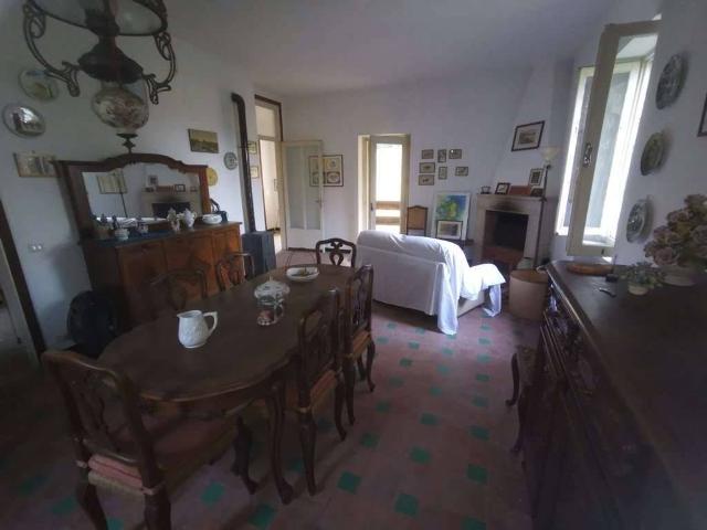 Villa Indipendente in vendita a Roccavignale, Montezemolo